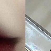 Brilho Labial Espelhado: Hidratação e Brilho Intenso por até 12 Horas - imagem 2