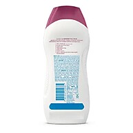 Protetor Solar Sundown Praia e Piscina FPS 70 – Proteção Total por até 2 Horas - imagem 2