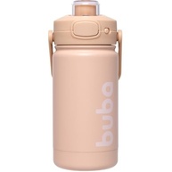 horas-a-dupla-de-termico-bebidas-por-parede-ou-quentes-mais-buba-5-mantenha-frias-350ml-copo-a