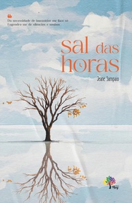 horas-poesia-sal-inspira-transforma-das-e-a-viva-que-a