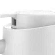 Garrafa Térmica 1L: Estilo Nórdico e Calor por Horas ☕ - imagem 1
