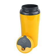 Copo Térmico Tereré 650ml: Gelado por Horas! - imagem 2