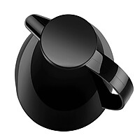 Bule Térmico Viena 750ml: Café Quente por Horas! - imagem 2
