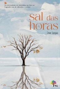 horas-viva-a-poesia-e-insurgente-sal-das-de-jeane-sampaio-a