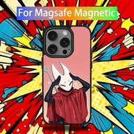 Capinha Hornet Silksong: Proteção e Estilo! - imagem 3