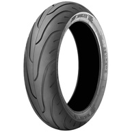 Pneu Traseiro 180/55-17 Technic Stroker para Hornet, XJ6, CB 500F - Performance e Segurança - imagem 1