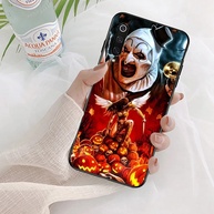 Capa Terrifier: Horror para seu Xiaomi! - imagem 2