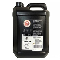 Leave-in Abrilhantador Brene Horse 5 Litros: Cabelos Incríveis e Saudáveis! - imagem 2