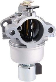 Carburador de Alta Performance para Trator Troy Bilt Horse 13AX79BT011 - Potencialize seu Equipamento! - imagem 2