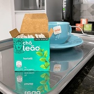 hortela-com-de-fuze-10-saquinhos-cha-leao