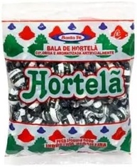 hortela-fe-santa-600g-bala