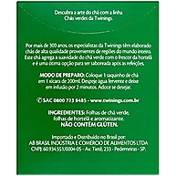 hortela-g-de-saquinhos-pacote-verde-cha-20-twinings-10-com