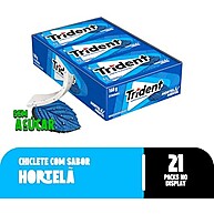 hortela-sem-trident-un-caixa-21-acucar-frescor