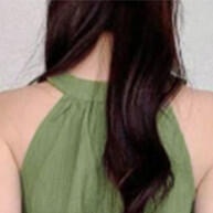 hortensia-de-estampa-e-babados-com-lovito-elegante-conjunto