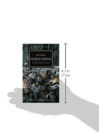 horus-da-em-rising-40000-o-warhammer-volume-1-inicio-heresia-a