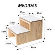 hospitalar-escada-madeira-criancas-a-macica-degraus-150kg-estetica-ideal-e-auxiliar-para-2-a