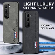 Capa Infinix Hot 60: Elegância e Proteção - imagem 2