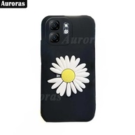 Capinha Infinix Hot: Elegância e Proteção! - imagem 2