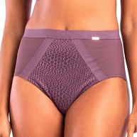 hot-pant-cintura-alta-dilady-conforto-modelagem