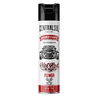 Hot Rod Power: Aromatizante Automotivo 400ml - imagem 1