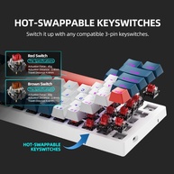 hot-swap-e-60-rgb-k500-machenike-mecanico-teclado