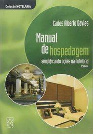 hoteleira-gestao-domine-manual-a-de-a-com-simplicidade-hospedagem-a