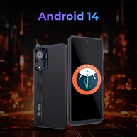 HOTWAV Note 12 EF: O Smartphone 4G Completo! - imagem 3