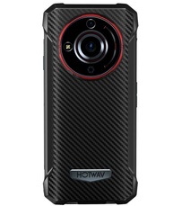 HOTWAV T7: O Robusto Android Que Você Precisa! - imagem 1