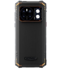 HOTWAV T7 Pro: O Robusto que Você Precisa! - imagem 1