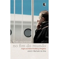 Um Escritor no Fim do Mundo: Descubra Michel Houellebecq na Patagônia - imagem 2