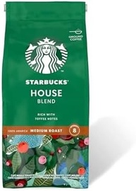 house-media-blend-250g-cafe-starbucks-e-torra-torrado-moido