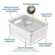 house-organizer-4-22l-e-armario-organizadores-kit-geladeira-para-a