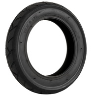 hoverboard-10x2125-e-e-para-a-performance-patinete-durabilidade-eletrico-pneu-a