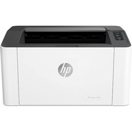 HP 107A: Impressora Laser Perfeita para Você! - imagem 1