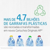 hp-122-para-ch562hb-vibrantes-original-cores-sua-tricolor-deskjet-cartucho-a