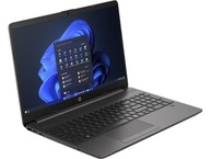 Notebook HP 256R G9 Intel Core i3 1315U 13º Geração. Memória RAM 8GB. SSD 256GB. Tela de 15,6" LCD. Windows 11 - Home SL - Cinza Escuro. Bivolt. (BQ9K8AT#AK4) - imagem 3
