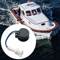 Alarme de Motor de Barco 38500-93J90: Segurança e Desempenho para Motores de Popa (70-325 HP) - imagem 3