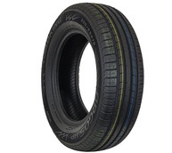 Pneu Aro 15 Roadking Argos HP 205/65R15 94H: Performance e Segurança para Seu Veículo - imagem 4