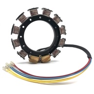 hp-de-amp-174-40-estator-popa-234-mercury-barco-a-motor-1987-125-cilindros-8778k1-peca-9-1995-mariner-a