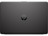 Notebook HP 256R G9 Intel Core i3 1315U 13º Geração. Memória RAM 8GB. SSD 256GB. Tela de 15,6" LCD. Windows 11 - Home SL - Cinza Escuro. Bivolt. (BQ9K8AT#AK4) - imagem 2