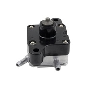 Bomba de Combustível 68T-24410-01-00 para Motores de Popa 4 Tempos 6-9.9 HP | F6A, F8C, T8 e Mais - imagem 3