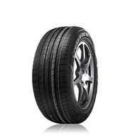 Pneu Linglong 185/55R16 Crosswind HP010 83V: Desempenho e Segurança para Seu Carro - imagem 2