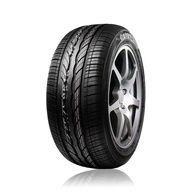 Pneu Linglong Crosswind HP010 195/55R15 85V: Performance e Segurança para Seu Carro - imagem 1