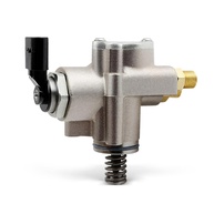 Bomba de Combustível Alta Pressão 03H127025C para Audi Q7 V6 3.6L e VW Touareg | Substituição HPP0013 - imagem 1