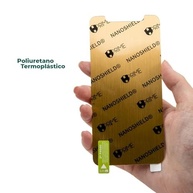 hprime-a-galaxy-s24-protecao-samsung-imbativel-pelicula-ultra-nanoshield-para-a