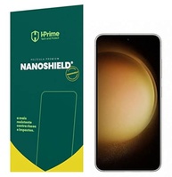 hprime-imbativel-e-samsung-cristalina-protecao-nanoshield-s23-para-galaxy-pelicula-a-visao-a