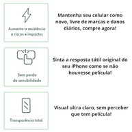 hprime-inteligente-pelicula-1313-protecao-pro14-nanoshield-iphone-606-reparavel-auto-a-para-e-a