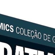 hq-gordon-lei-ordem-edicao-37-colecao-dc-graphic-novels