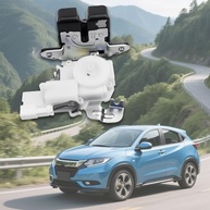 hr-traseira-atuador-mecanismo-2016-a-t7a-v-74800-2021-honda-j02-porta-trava-a