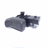 Gatilho Interruptor Makita: HR2470/HR2414 - imagem 2